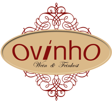 O Vinho Portugal Import - zur Startseite wechseln