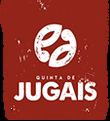 Jugais