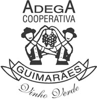 Cooperative Guimaraes