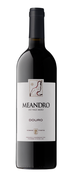 Vale Meao Meandro 2023 6 Fl SPARPREIS