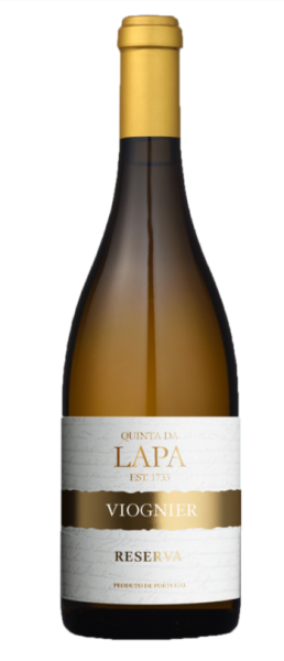 Viognier Paket Portugal #1
