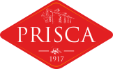 Casa da Prisca