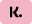 KLARNA