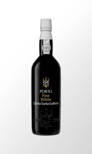 Eufemia white Port