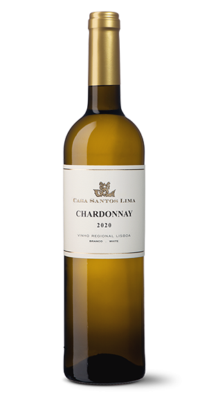 CSL Chardonnay 2018