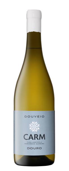 CARM Gouveio 2023 Weisswein