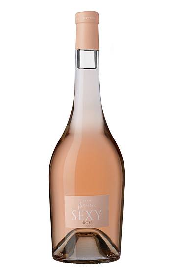 Rosé Sekt und Wein Paket Portugal 6 Fl