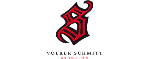 Volker Schmitt