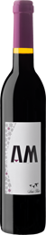 Luis Pato ABAFADO 2010 Rot