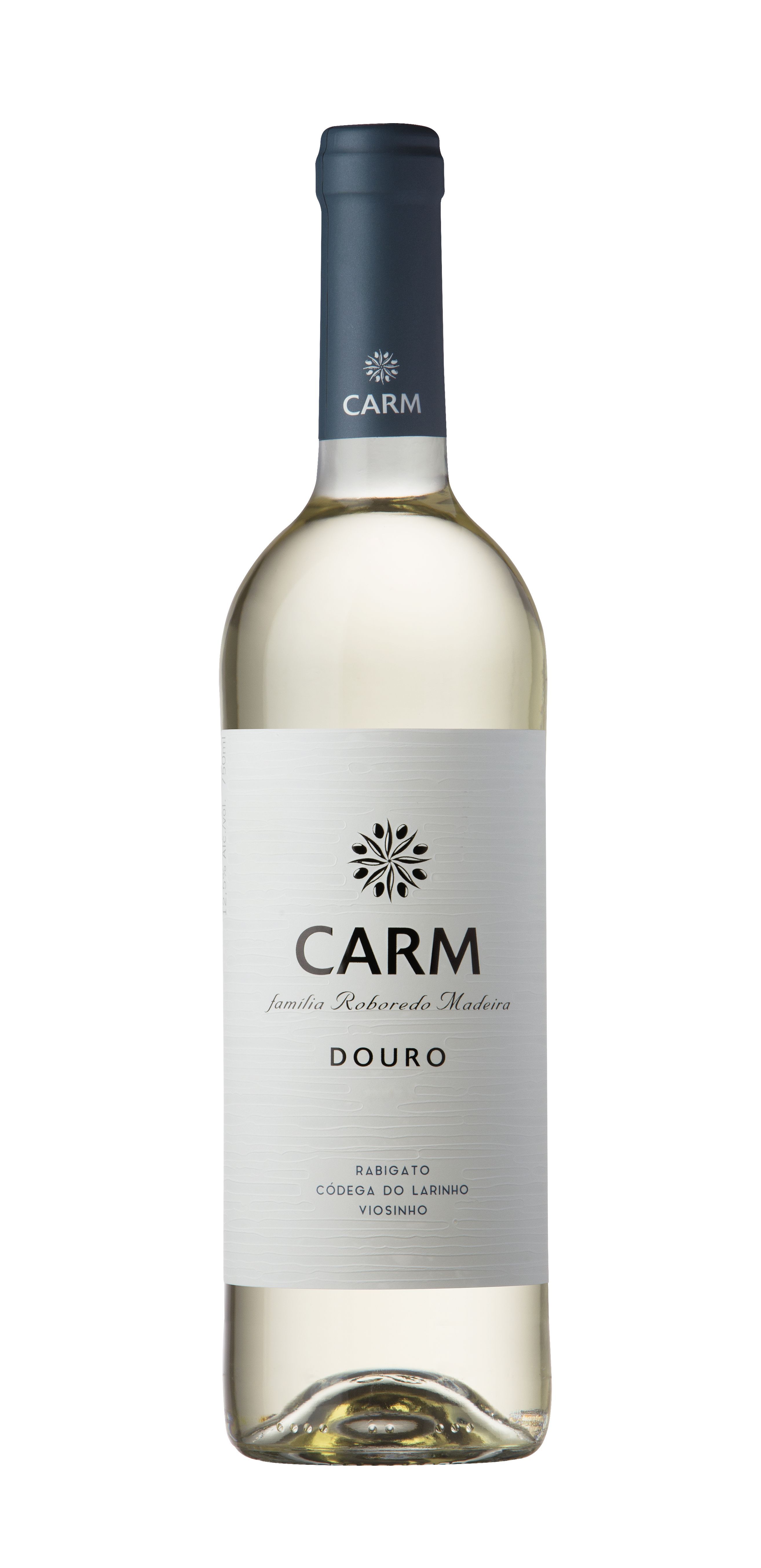 CARM Branco 2022 | Douro Vinho | Weiss O