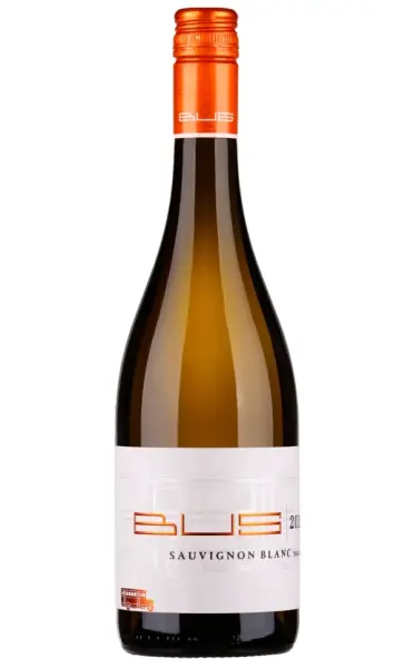BUS Sauvignon Blanc trocken