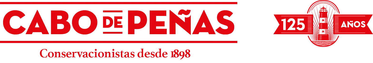 Cabo de Penas