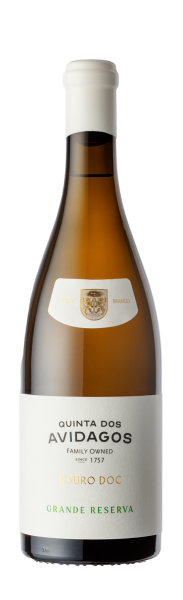Exklusives Probierpaket Top-Weissweine Portugal plus 1 White Port 10 Years