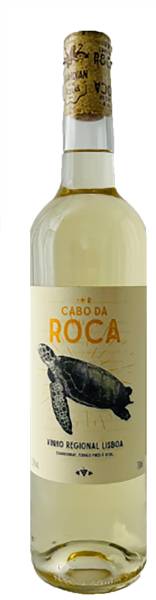 Casca Wines Guardians of the Ocean branco 2024