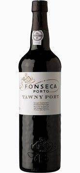 Fonseca Tawny Portwein 0,75
