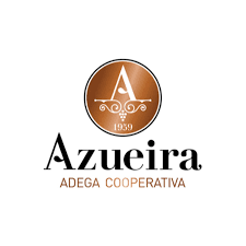 Adega Azueira
