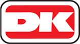 Dankort Debit