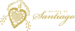 Quinta de Santiago