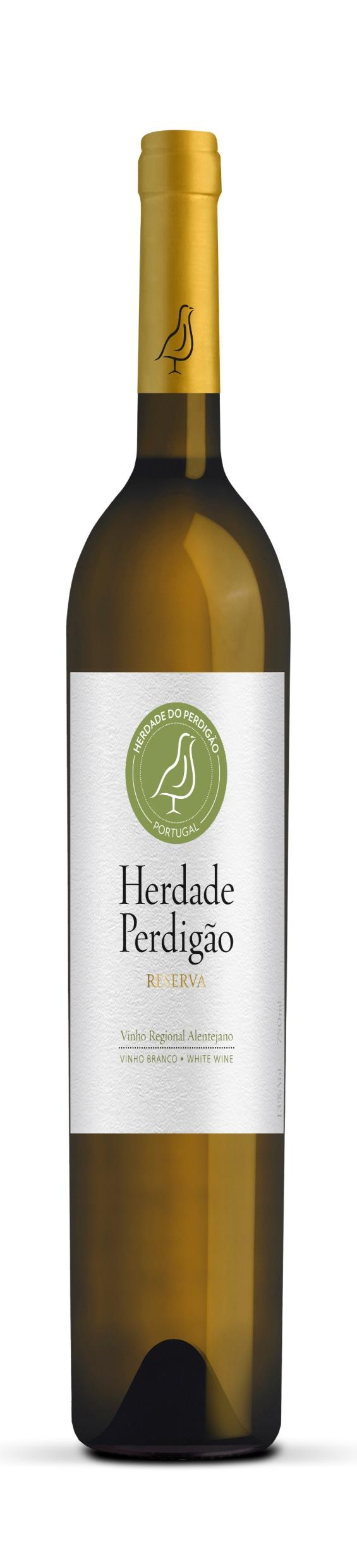 Exklusives Probierpaket Top-Weissweine Portugal plus 1 White Port 10 Years  Weissweinpakete | Probierpakete | O Vinho