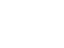 WineryOn