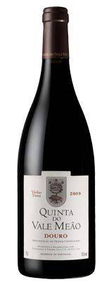Vale Meao 2023 Doppelmagnum 3L
