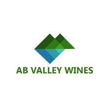 AB Wines