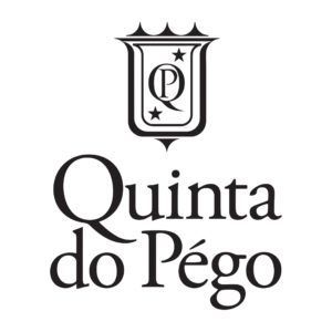 Quinta do Pego