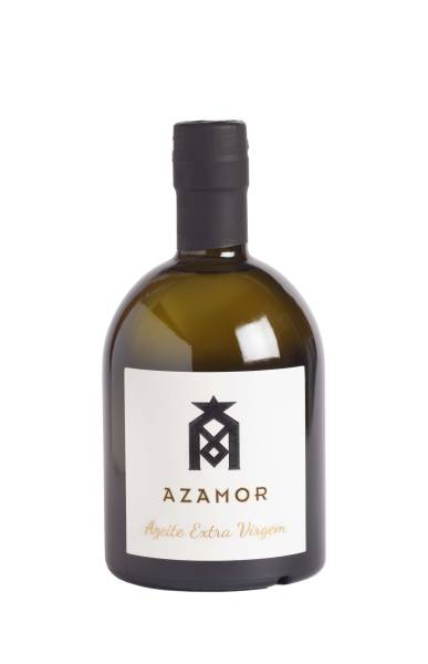 Azamor Olivenöl Alentejo 0.5L