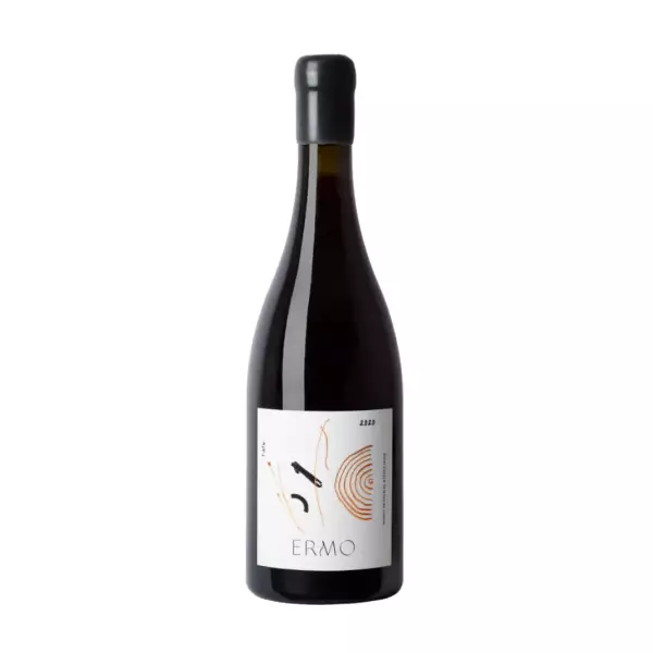 Ermo Blend Tinto 2020