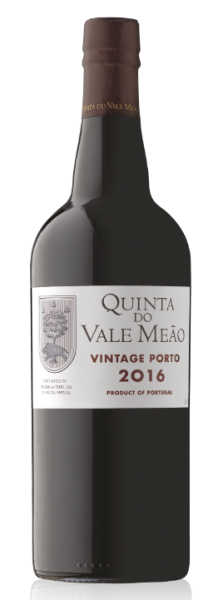 Vale Meao Vintage Port 2016