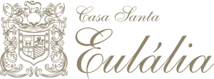 Quinta Santa Eulalia