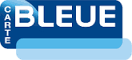 Carte Bleu Debit