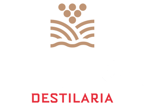 Levira Destilaria