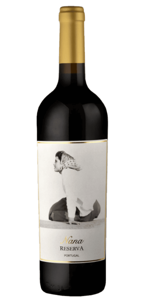Quinta da Lapa Nana 2018