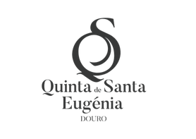 Quinta de Santa Eugénia
