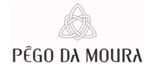 Pego da Moura