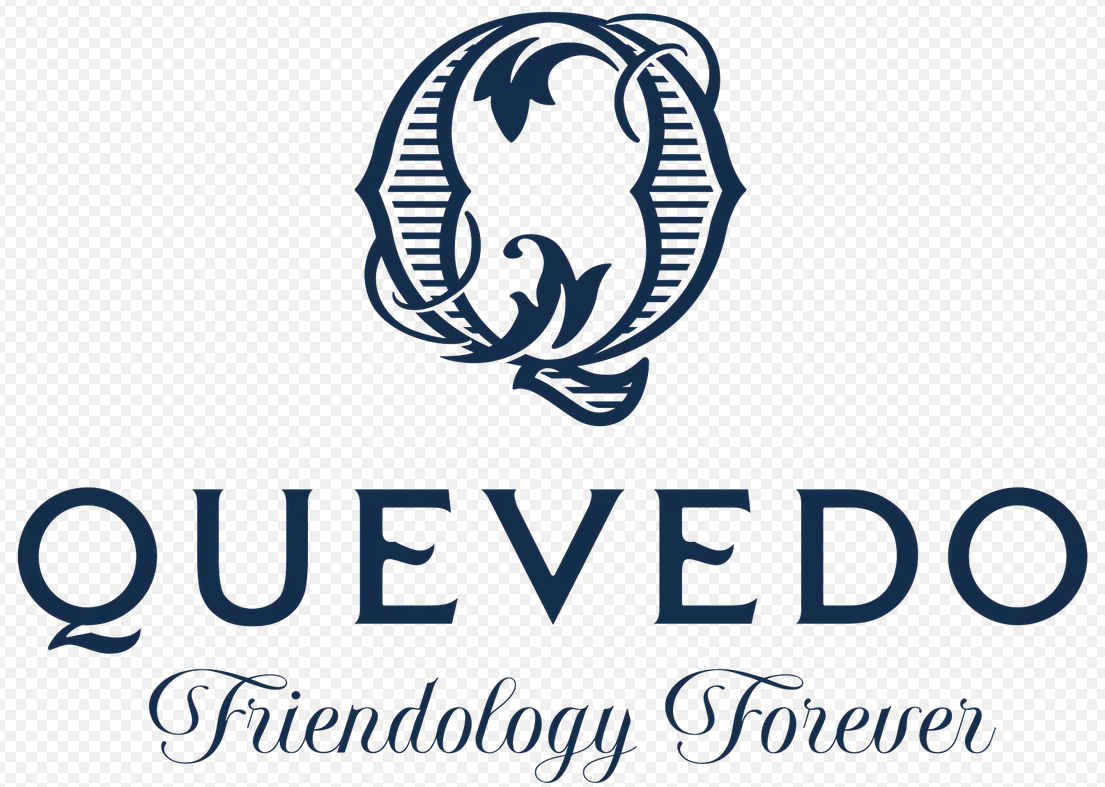Quevedo