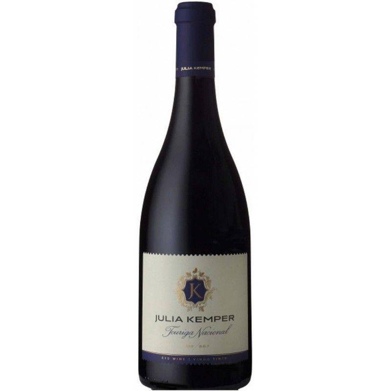 Wein AOP Bio & Spirituosen 2020 Rhône Rotwein - besten den Vacqueyras trocken, Preis für Finde