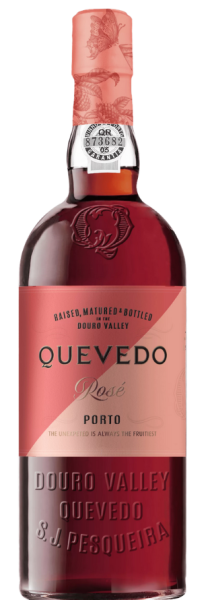 Pink Port 0,7 L