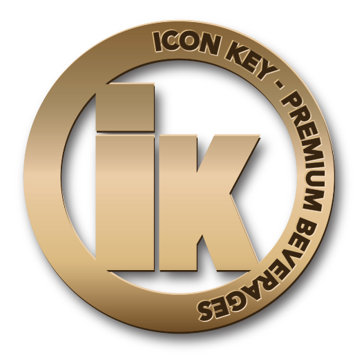 Icon key