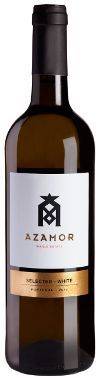 Azamor Selected White 2015